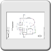 Type B Ground floor