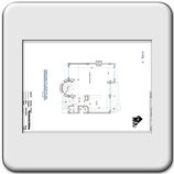 Type F Ground Floor