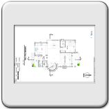 Type I Ground Floor