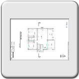 Type B First Floor