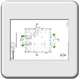 Type D Ground Floor