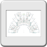 Fourth floor